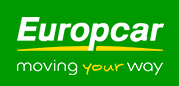 Europcar Filo